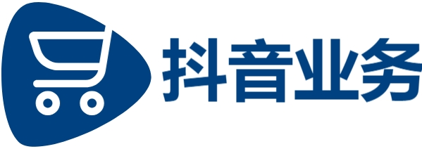 抖音买点赞,24小时自助互粉平台,全网最低